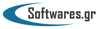 Softwares.gr