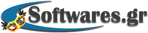 Softwares.gr