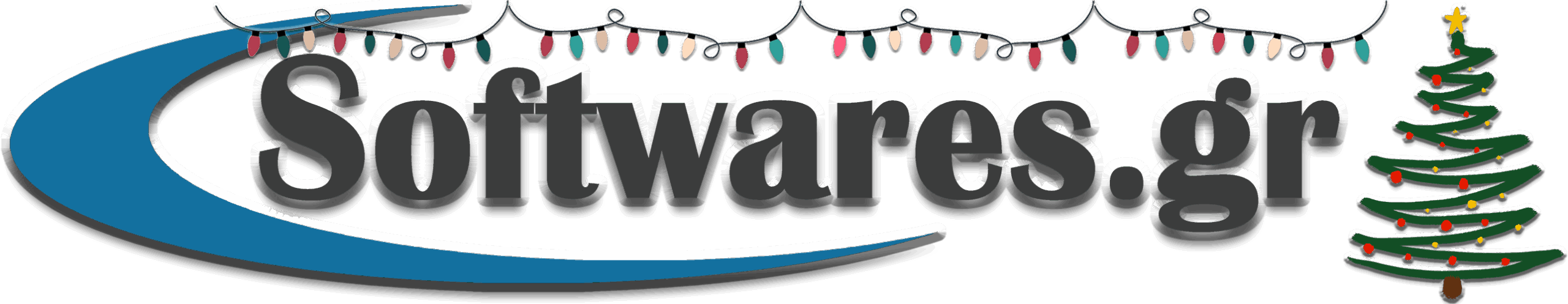 Softwares.gr