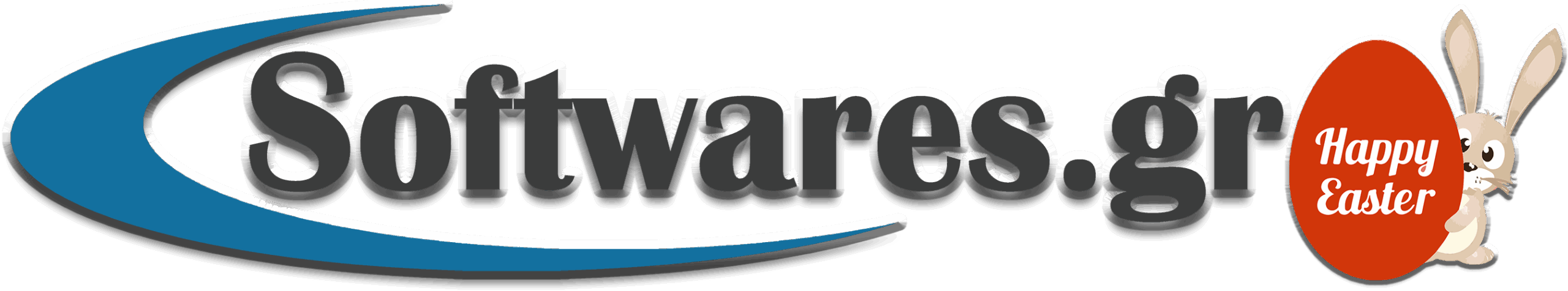 Softwares.gr
