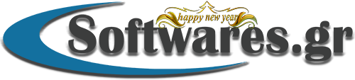 Softwares.gr