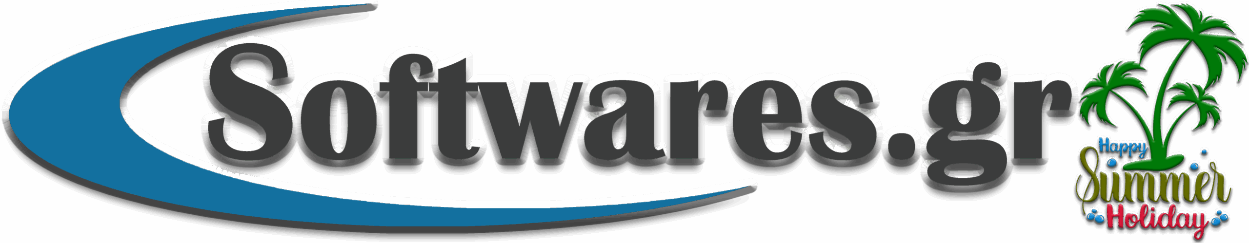 Softwares.gr
